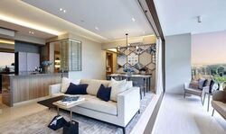 Rivercove Residences (D19), Condominium #554754581